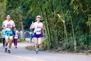 BIB: 82341
                            <button type="button" onclick="openModal(19116449)" class="btn btn-primary btn-sm float-right btn-popup" data-toggle="modal" data-target=".modal-high-quality">
                        <i class="fas fa-shopping-cart"></i> Add to Cart
                    </button>
                                            <button type="button" onclick="isThisMe(19116449, true)" class="btn btn-success btn-sm float-right btn-popup btn-isme hidden" data-toggle="tooltip" data-placement="bottom" title="นี่คือรูปของคุณใช่ไหม คลิกที่นี่เพื่อเอาเข้าอัลบั้ม">
                        <i class="fas fa-plus"></i> Add to album
                    </button>
                    <button type="button" onclick="isThisMe(19116449, false)" class="btn btn-warning btn-sm float-right btn-popup btn-isnotme hidden">
                        <i class="fas fa-ban"></i> Remove from album
                    </button>